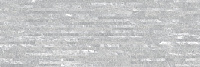 Alcor серый мозаика 17-11-06-1188. Настенная плитка (20x60)