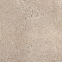 Stone Lipica Smooth Rett. Универсальная плитка (80x80)