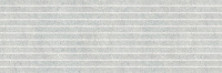 Norway Sky Grys Struktura Mat. Настенная плитка (29,8x89,8)