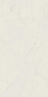 M34M Grande Marble Look Altissimo Satin Stuoiato. Универсальная плитка (162x324)