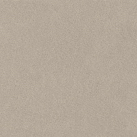 DD642420R Джиминьяно бежевый матовый обрезной. Универсальная плитка (60x60)