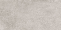 MURUS GREY мат. Универсальная плитка (60x120)