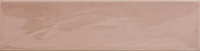KANE PINK глянец. Настенная плитка (7,5x30)