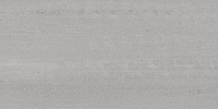 DD201100R Про Дабл серый обрезной. Напольная плитка (30x60)