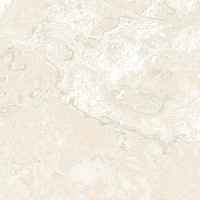 Agate Ivory Pulido. Универсальная плитка (44,63x44,63)