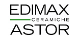 EdimaxAstor