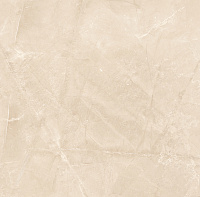 Elegant Armani Crema Полированный. Универсальная плитка (60x60)
