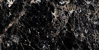 Burberry Black High Glossy. Универсальная плитка (60x120)