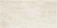 Emilly beige. Настенная плитка (30x60)
