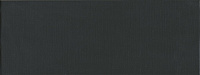 15144 Кастильони черный. Настенная плитка (15x40)