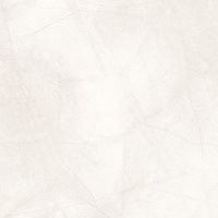 Splash Bianco белый сатин. Универсальная плитка (60x60)