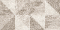 Шпицберген бежевый 7260-0009. Универсальная плитка (30x60)