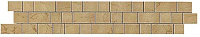 600090000427 С.С. Голд Блокс. Настенная плитка (5,4x30,5)