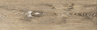 Patinawood бежевый C-PT4M112D. Напольная плитка (18,5x59,8)