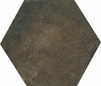 SG27007N Площадь Испании коричневый темный. Универсальная плитка (29x33,4)