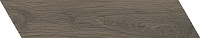 Chevron Oregon B Wengue. Универсальная плитка (9,8x46,5)