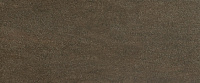 Селеста коричневая 02. Настенная плитка (25x60)