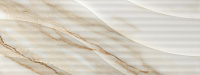 Calacata Wall Matt. Настенная плитка (45x120)