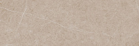 DIVINE WALNUT мат. Настенная плитка (30x90)