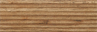 Parma Wood Relief. Настенная плитка (25x75)