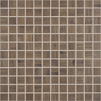 Wood № 4204. Мозаика (31,7x31,7)