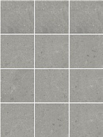 1320H Матрикс серый. Настенная плитка (9,8x9,8)