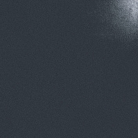 UNIVERSE PAV BLUE лап. Универсальная плитка (75x75)