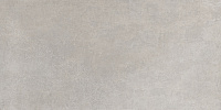 Infinito серый. Универсальная плитка (60x120)