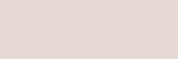 Роса Рок розовая 1064-0364. Настенная плитка (19,9x60,3)