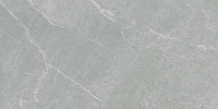 Ниагара серый 6260-0005. Универсальная плитка (30x60)
