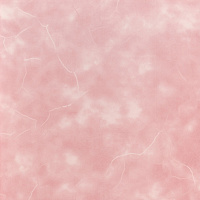 Валентино розовая VLF-P. Напольная плитка (30x30)