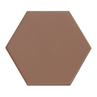26471 Clay. Универсальная плитка (11,6x10,1)