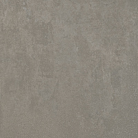 Betonhome серый. Универсальная плитка (60x60)