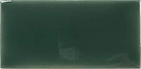 127002 Fayenza Royal Green. Настенная плитка (6,25x12,5)