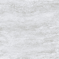 Glossy серый SG166000N. Универсальная плитка (40,2x40,2)