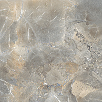 DOWNTOWN GRIS полир. Универсальная плитка (60x60)