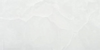 Pe Baikal White Satinado Rect. Универсальная плитка (60x120)
