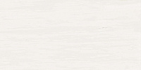 9MSB Marvel Bianco Dolomite. Настенная плитка (40x80)