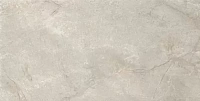 CR Wells Sand полир. Универсальная плитка (60x120)