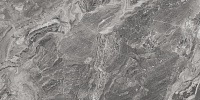 3123G Pompei лап. Универсальная плитка (60x120)