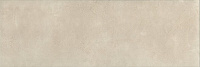 13075R Каталунья беж обрезной. Настенная плитка (30x89,5)