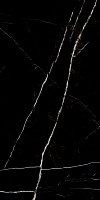 Black Marquna Полированный. Универсальная плитка (60x120)