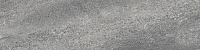 DD602300R/1 Про Матрикс серый темный. Подступенник (60x10,7)