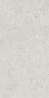 11206R Карму серый светлый матовый обрезной. Настенная плитка (30x60)