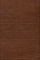 Laura шоколадная LR-CH. Настенная плитка (20x30)