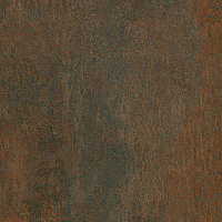Oxidart Copper. Универсальная плитка (90x90)