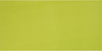AGATHA PISTACHO. Настенная плитка (25x50)