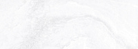 AGATHAR WHITE RECT. Настенная плитка (32x90)