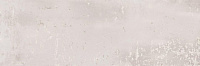187524 Fancy Grey лап. Настенная плитка (29,5x90,1)