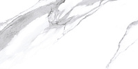 Bering белый 18-00-01-3620. Настенная плитка (30x60)
